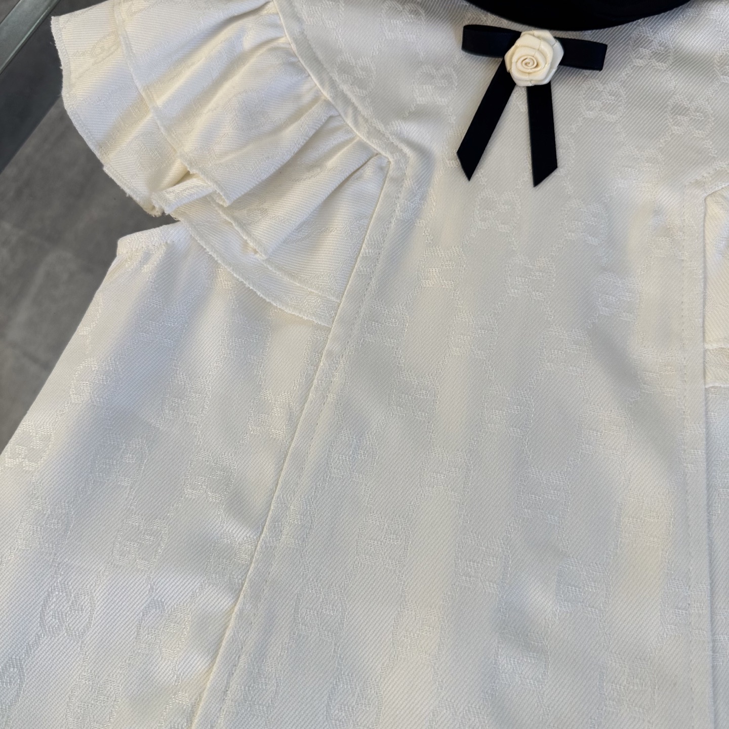 child/Girls' clothing